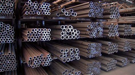 sheet metal ipswich|direct steel supply ipswich.